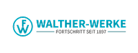 Walther Werke
